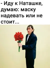 20210428_091113.webp
