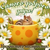 utro0096.webp