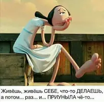 Screenshot_20210428_084033.webp