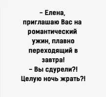 Screenshot_20210428_085310.webp
