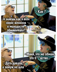 789C495E-3C6D-4DFF-B8C7-B6D3EA66B154.webp