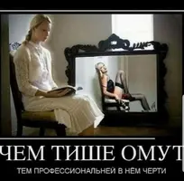 85b4c14e5dbf504cee4a290d166bf523.webp