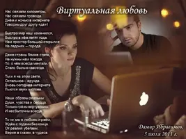18ba001c39218906a26f980c5f501613.webp 18ba001c39218906a26f980c5f501613.webp