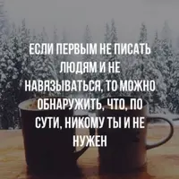psyxo_logiya_20210425_13.webp