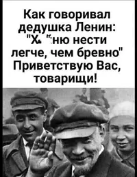 IMG-13602e347bcd881933e919fb1677f8e7-V.webp