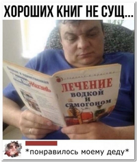15497898.webp