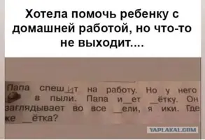 15498556.webp