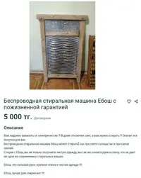 15495863.webp