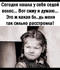20210428_170117.webp