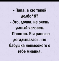 20210421_121718.webp