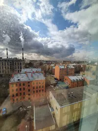 20210428_181849.webp