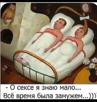 20210428_165924.webp