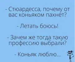 20210428_220812.webp