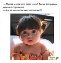 20210428_220659.webp