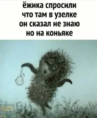 20210428_220917.webp