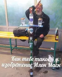bxnqiVwZDww.webp