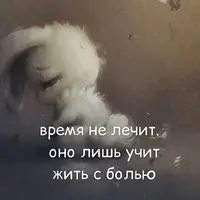 psyxo_logiya_20210428_3.webp