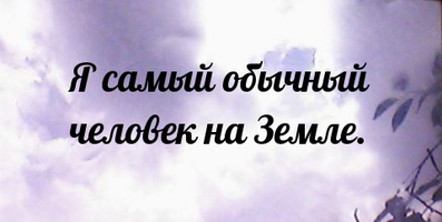 images_13954.webp