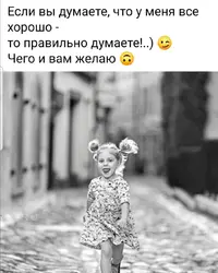 Screenshot_20210427_111812.webp
