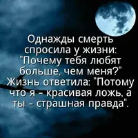 fwjVV8yjyyc.webp