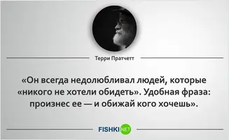 3_11.webp