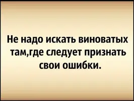 i (1).webp