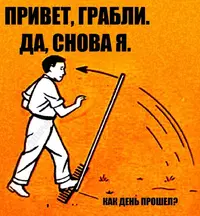 5da90eas-960.webp