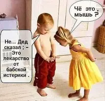 IMG-7f7ac728b2bce46115b781c629837588-V.webp