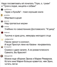 Screenshot_20210428_085329.webp