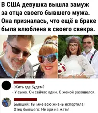 Screenshot_20210428_154753.webp