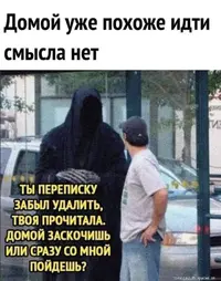 IMG-2d8a49e12606b8e79337e67ecb43fd78-V.webp