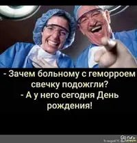 IMG-1bfb4bda920b0eba46d7bd0e8c14647d-V.webp
