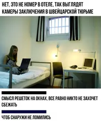IMG-c3d4ef8874b4d882f275bc7056bea7d1-V.webp