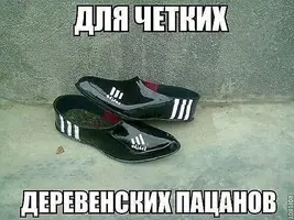 IMG-5bf5b14ae5de8f5e271cdb95992e5648-V.webp