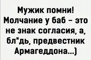 IMG-a8366f9fdf6d94d9da8ca815510cb244-V.webp