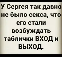 20210429_122222.webp