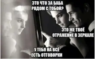 20210429_122407.webp