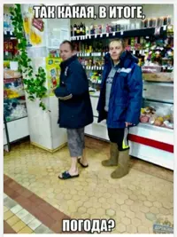 20210429_122425.webp