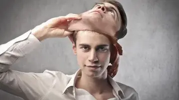 D3AACC3F-1DA9-4921-9137-73263EA64AF0.webp