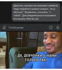 7ff20a2b1ff804b2e2f02836e45426ca.webp