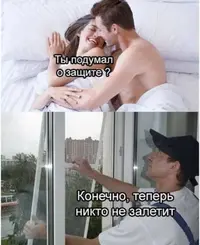 97531ad0c465d8b6b45dfb9d4bc56f21.webp