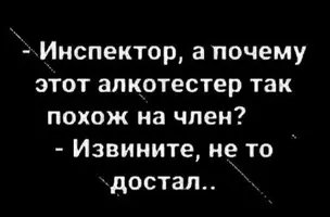 20210429_141510.webp