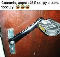 Screenshot_20210427_111829.webp