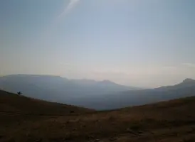 20210429_132718.webp