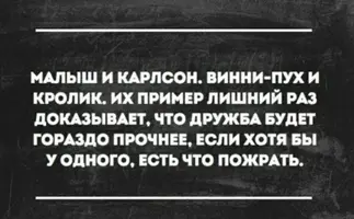 20210429_185407.webp