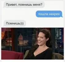 20210429_185300.webp
