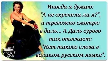 zJ7MFHXdZ6Q.webp