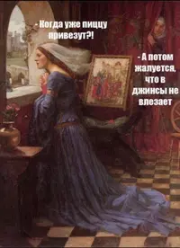 4232c47915517f202535db28df60f4b4.webp