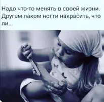 Screenshot_20210429_111728.webp