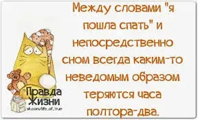 images.webp